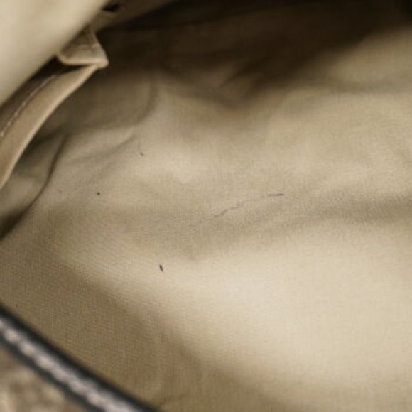 Louis Vuitton Monogram Minilan Manon MM Shoulder Bag - Picture 8 of 15